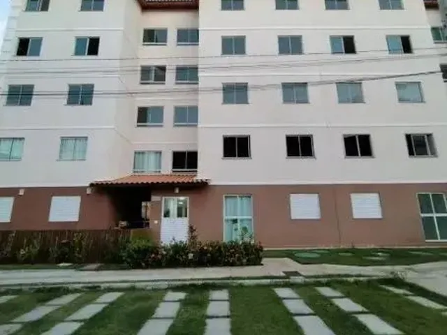 Imagem 9: Imóvel para Aluguel e Venda Tem 47 Metros Quadrados com 2 Quartos