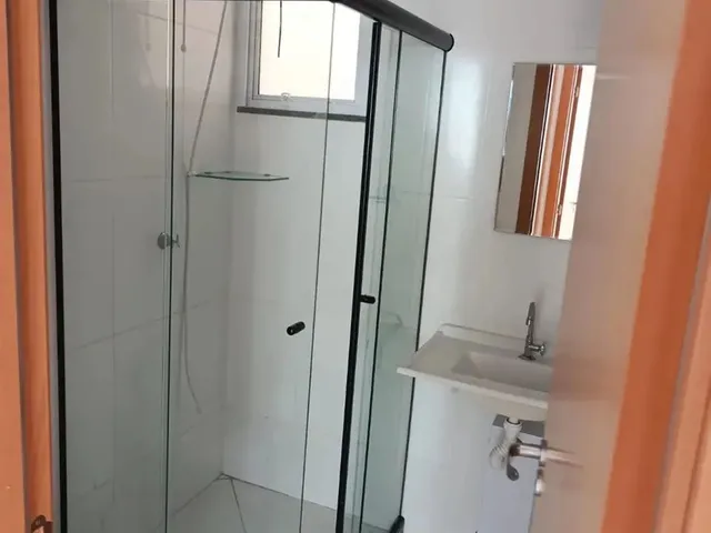 Imagem 7: Imóvel para Aluguel e Venda Tem 47 Metros Quadrados com 2 Quartos