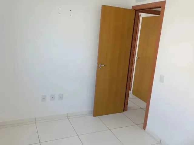 Imagem 4: Imóvel para Aluguel e Venda Tem 47 Metros Quadrados com 2 Quartos