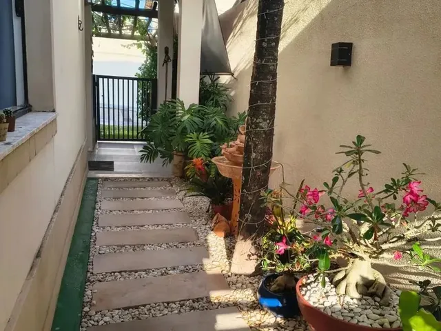 Imagem 14: Alugo Casa no Complexo Aplhaville Litoral Norte
