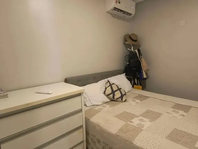 Imagem 6: Alugo Casa no Complexo Aplhaville Litoral Norte