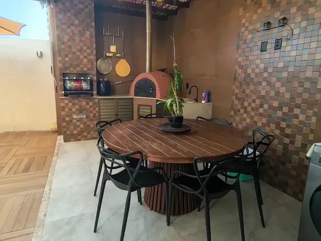 Imagem 5: Alugo Casa no Complexo Aplhaville Litoral Norte