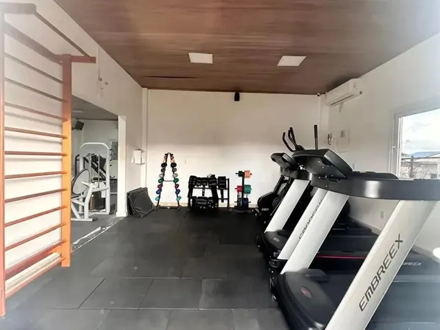 Imagem 9: Alugo Casa no Complexo Aplhaville Litoral Norte
