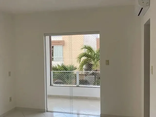 Imagem: Casa 4/4 Excelente em Buraquinho