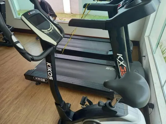 Imagem 12: Alugo Apartamento 2/4, Mobiliado, 1 Andar, Nascente com Piscina em Abrantes