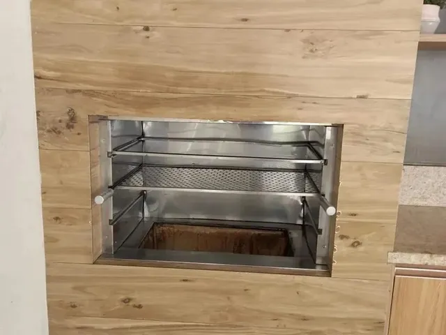Imagem 2: Alugo Apartamento 2/4, Mobiliado, 1 Andar, Nascente com Piscina em Abrantes