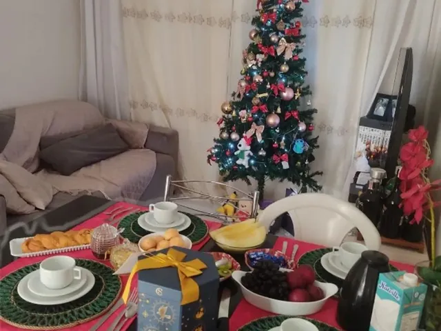 Imagem 3: Alugo Quarto para Moças em Camaçari