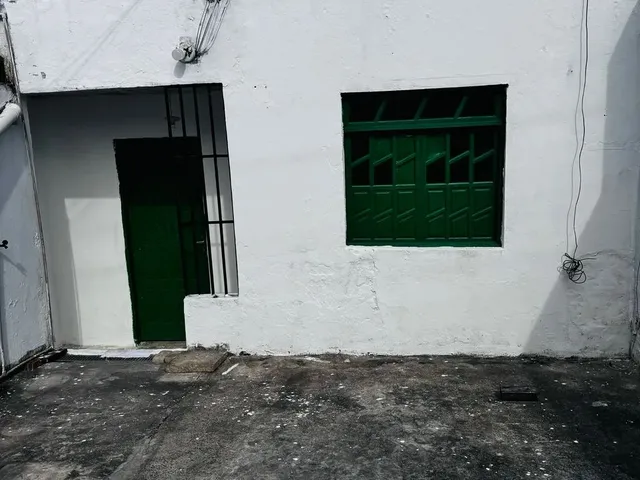 Imagem: Alugo Está Casa