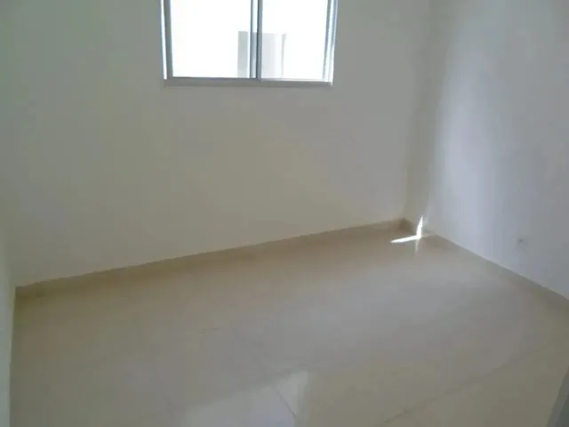 Imagem 9: Apartamento com 2 Quartos em Abrantes