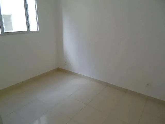 Imagem 3: Apartamento com 2 Quartos em Abrantes