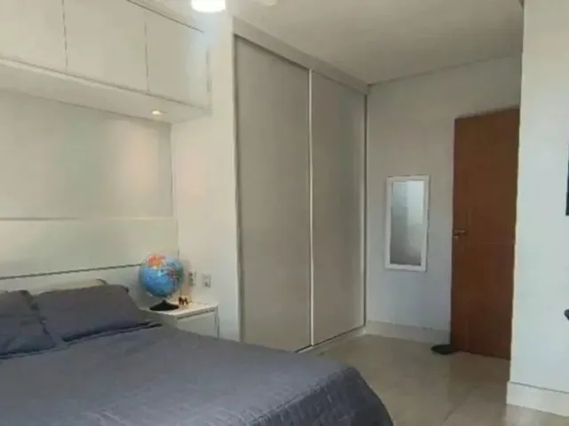 Imagem 7: Casa Residencial em Camaçari - Ba, Alphaville (Abrantes