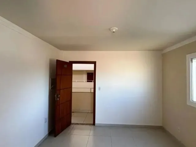 Imagem: Apartamento, 2 Quartos com Suíte - Pitangueiras