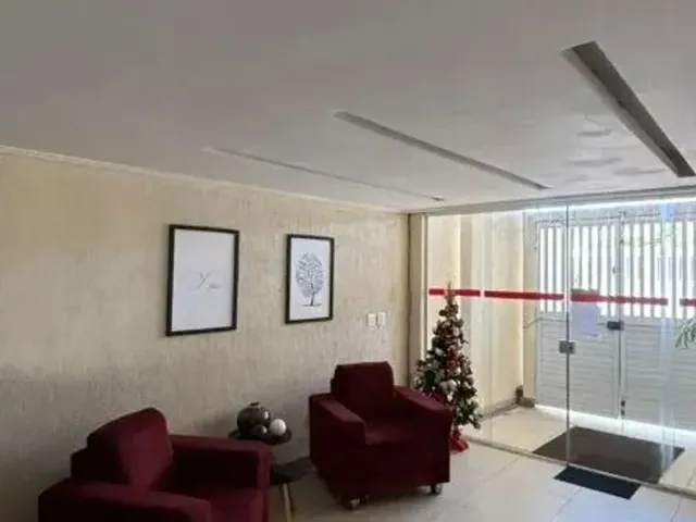 Imagem 10: Apartamento, 2 Quartos com Suíte - Pitangueiras - Lauro de Freitas