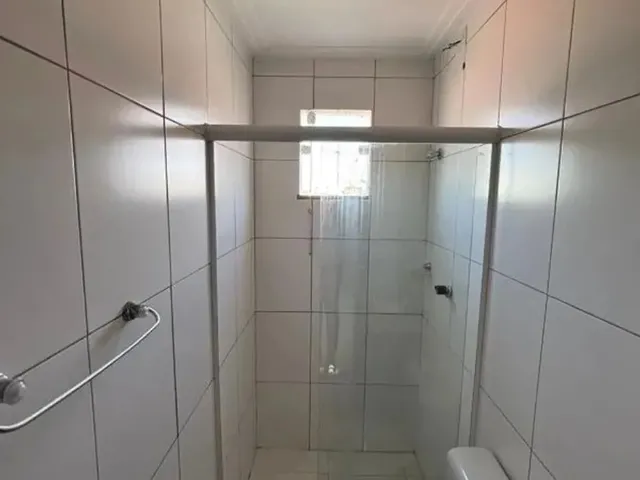 Imagem 11: Apartamento, 2 Quartos com Suíte - Pitangueiras - Lauro de Freitas