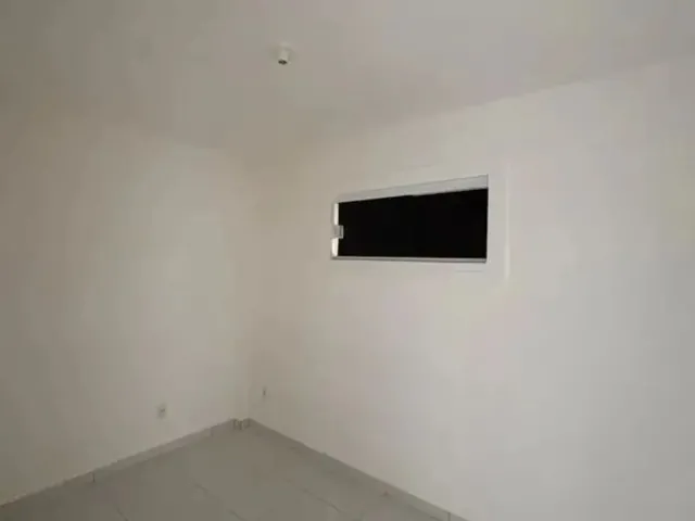 Imagem 14: Apartamento, 2 Quartos com Suíte - Pitangueiras - Lauro de Freitas
