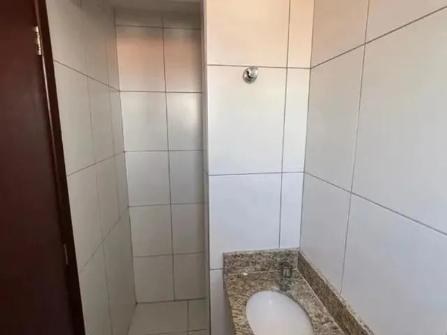 Imagem 12: Apartamento, 2 Quartos com Suíte - Pitangueiras - Lauro de Freitas