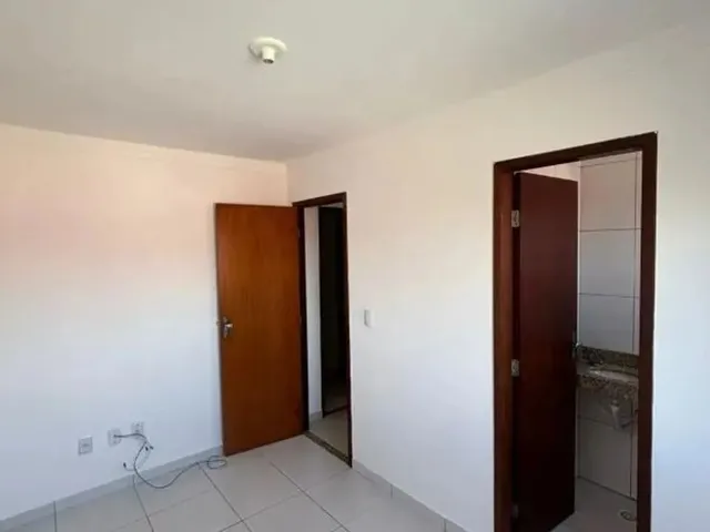 Imagem 5: Apartamento, 2 Quartos com Suíte - Pitangueiras - Lauro de Freitas