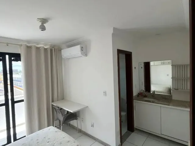 Imagem: Apartamento Residencial em Lauro de Freitas