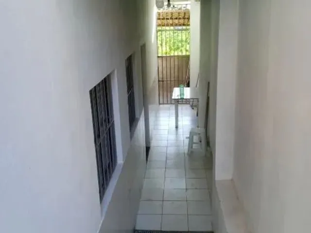 Imagem: Casa Tempora em Jauá