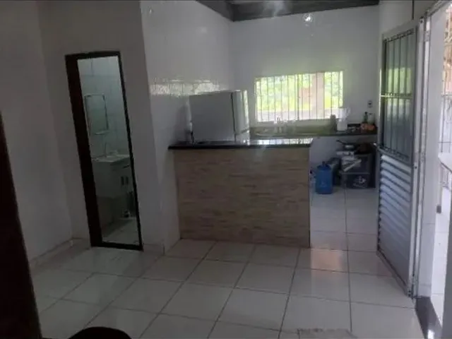 Imagem 7: Casa Tempora em Jauá