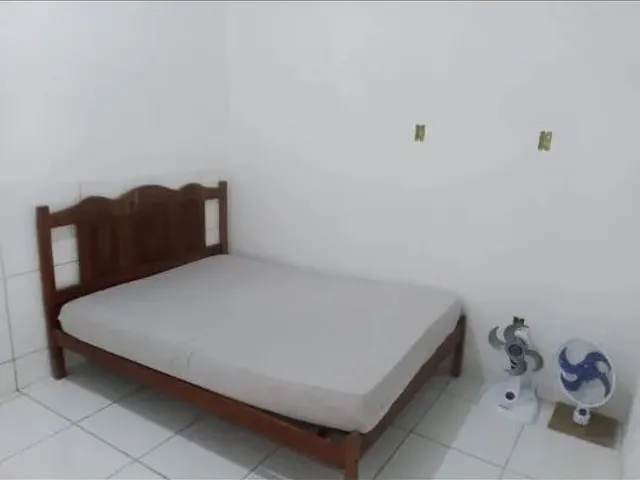 Imagem 8: Casa Tempora em Jauá