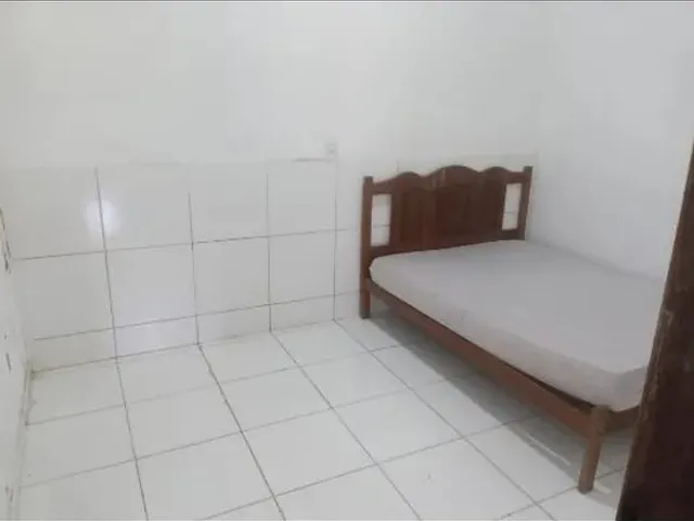 Imagem 9: Casa Tempora em Jauá