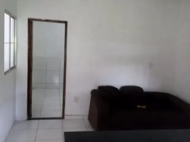 Imagem 3: Casa Tempora em Jauá