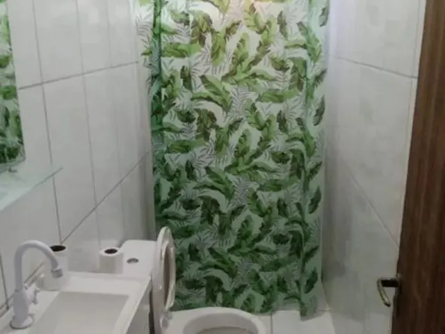 Imagem 2: Casa Tempora em Jauá