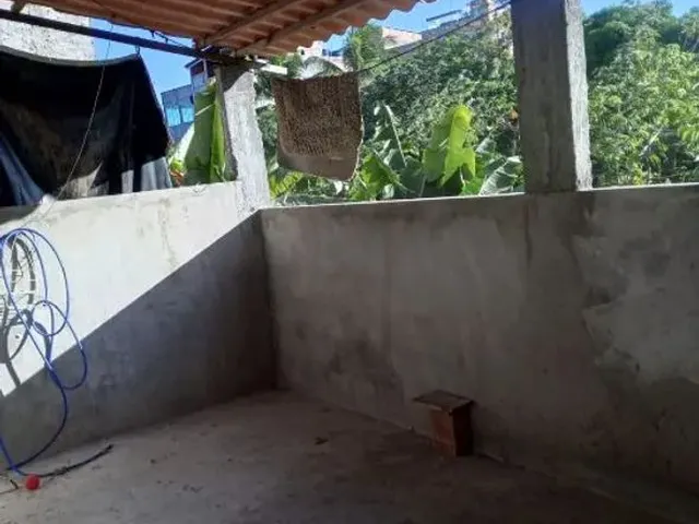 Imagem 5: Casa Tempora em Jauá