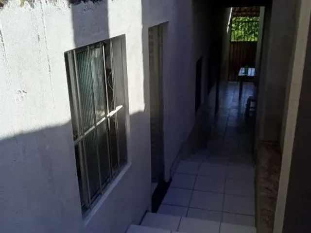 Imagem 6: Casa Tempora em Jauá