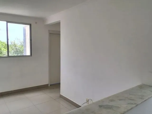 Imagem: Aluguel, 03 Ap, 2/4 Cada, Condominio Sun