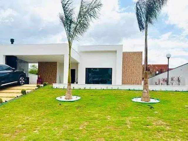 Imagem: Oportunidade -Casa de Campo e Praia