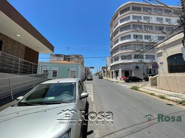 Imagem 2: Casa Comercial na Joaquim Murtinho Próxima Ao Novo Mercado Municipal do Centro