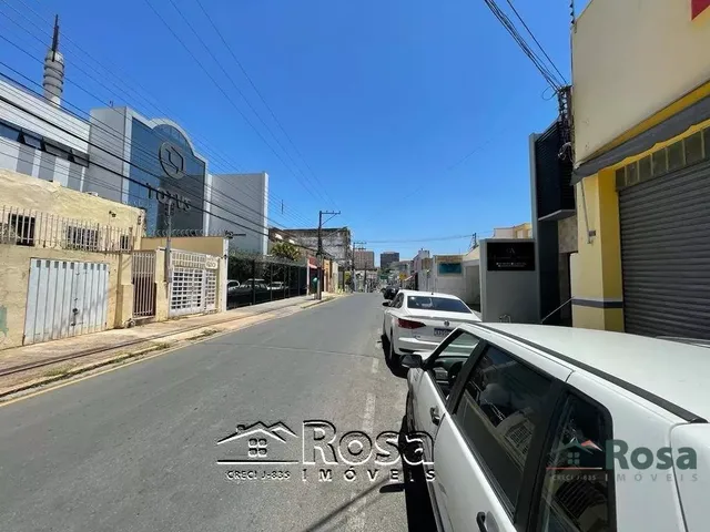 Imagem 5: Casa Comercial na Joaquim Murtinho Próxima Ao Novo Mercado Municipal do Centro