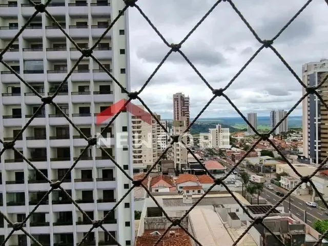 Imagem 16: .