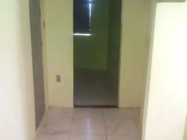 Imagem: Aluga Se Casa