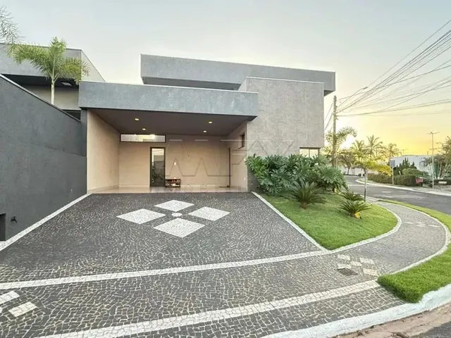 Imagem: Casa 3 Quartos, Venda, Condomínio, Quinta