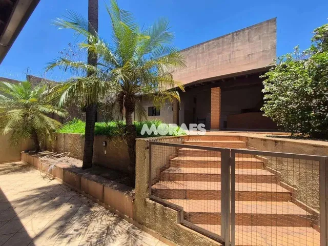 Imagem: Casa com 4 Quartos, 1 Suíte À Venda, 504
