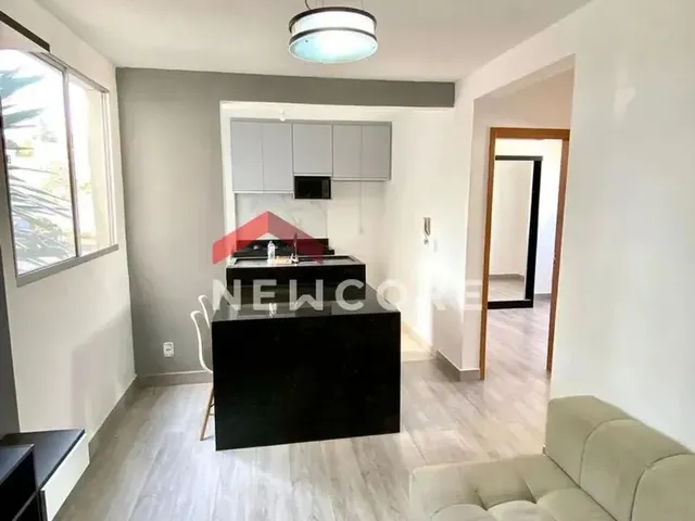 Imagem: Apartamento em Rua Doutor José Barbosa