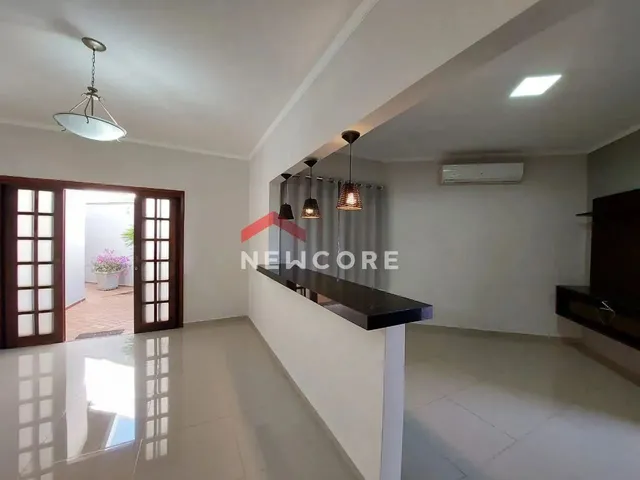 Imagem: Casa em Rua Julião Fernandes san Roman