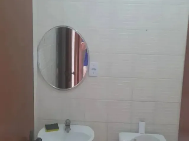 Imagem 11: Sobrado para Venda com com 3 Quartos Sendo 1 Suíte