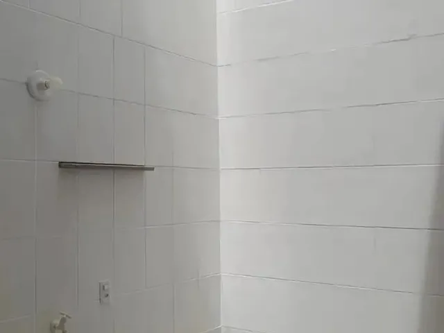 Imagem 15: Sobrado para Venda com com 3 Quartos Sendo 1 Suíte