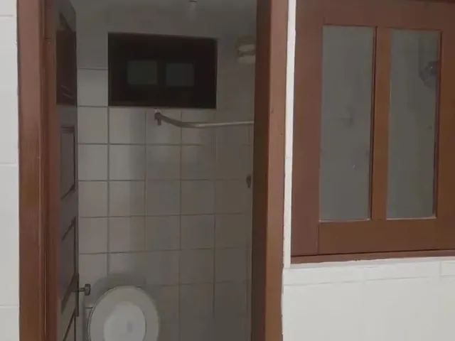 Imagem 14: Sobrado para Venda com com 3 Quartos Sendo 1 Suíte