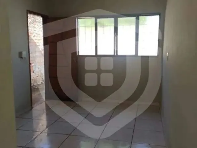 Imagem 7: Casa Isaura Pitta Garms | 2 Quartos | 1 Salas |5 Vagas |