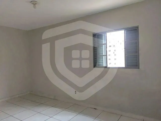 Imagem 3: Casa Isaura Pitta Garms | 2 Quartos | 1 Salas |5 Vagas |