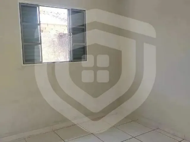 Imagem 2: Casa Isaura Pitta Garms | 2 Quartos | 1 Salas |5 Vagas |