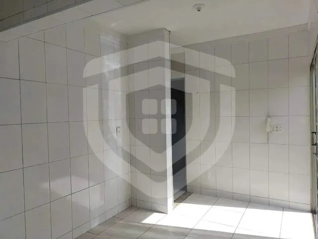 Imagem 4: Casa Isaura Pitta Garms | 2 Quartos | 1 Salas |5 Vagas |