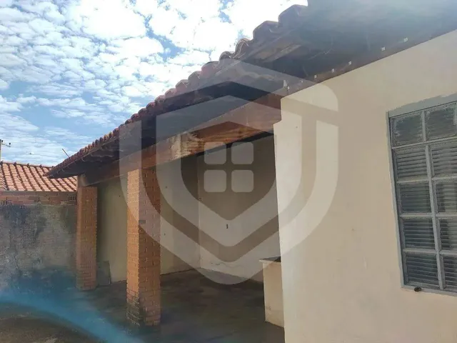 Imagem 6: Casa Isaura Pitta Garms | 2 Quartos | 1 Salas |5 Vagas |