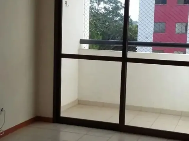 Imagem: Apartamento para Locação no Brisas do
