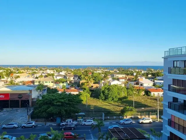 Imagem: Cobertura para Aluguel Ou Venda com 98M2